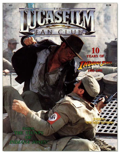 Plik:Insider13.jpg