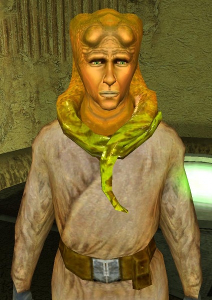 Plik:Komad Fortuna.jpg