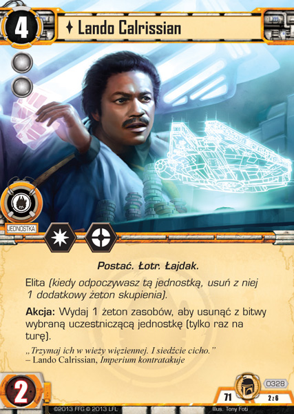 Plik:Landolcg.jpg