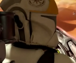 Plik:Pilot Geonosis.png
