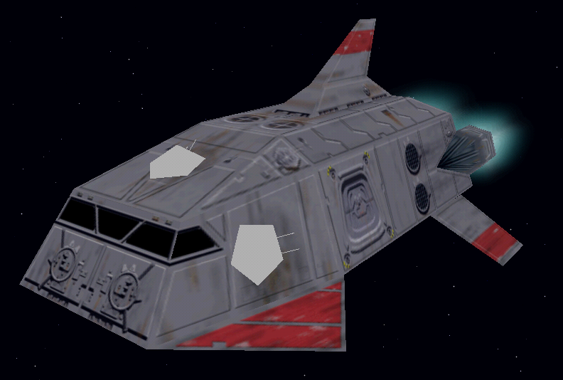 Plik:GammaShuttle.png
