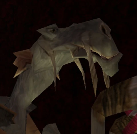 Plik:Gazurga.png