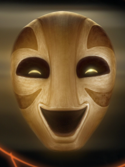 Plik:Joy.png