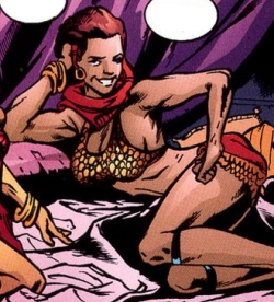 Plik:Kheann.jpg