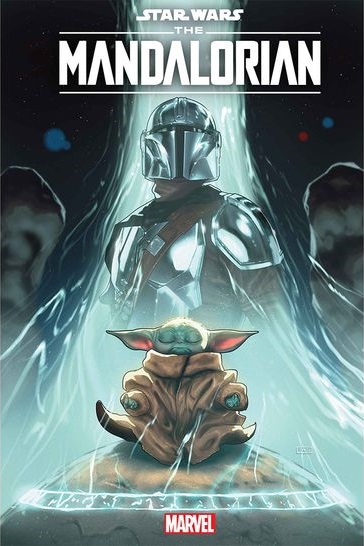 Plik:MandoS02e06.jpg