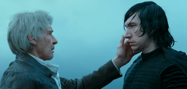 Plik:RISE-OF-SKYWALKER-Clip-Han-Solo.png