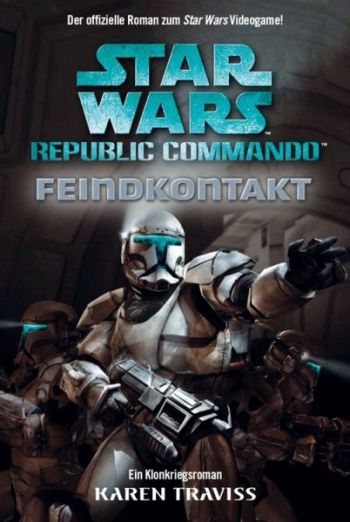 Plik:Republiccommado feindkontakt.jpg