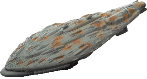 Plik:Viscount.jpg