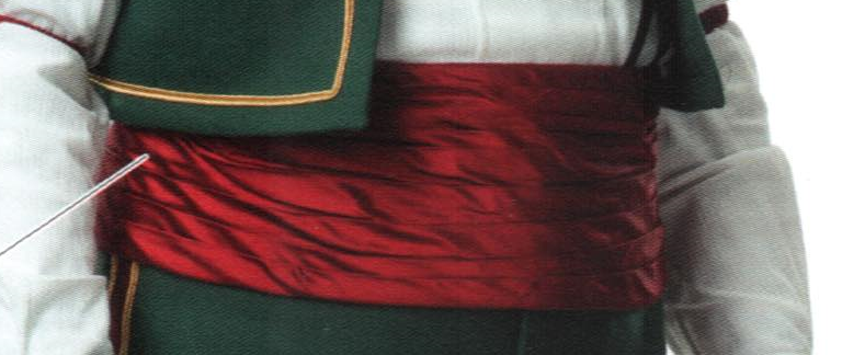 Plik:Brzuch krupiera.png