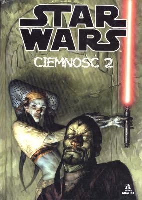 Plik:Ciemnosc2.jpg
