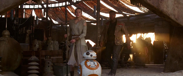 Plik:Finn Rey BB-8.png