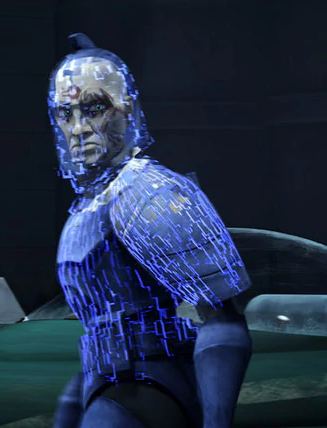 Plik:HMM-Kenobi.png
