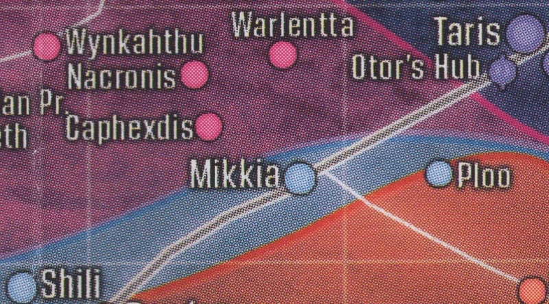 Plik:Mikkia.png