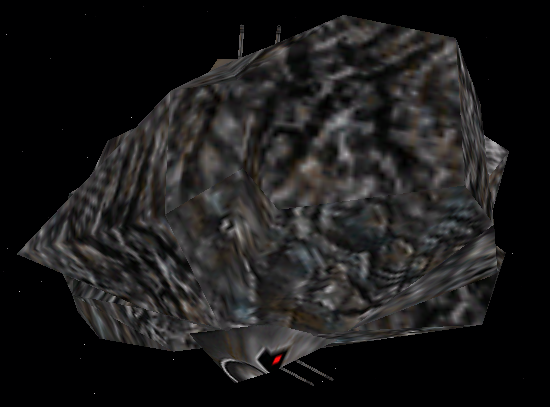 Plik:AsteroidLaserBattery.png