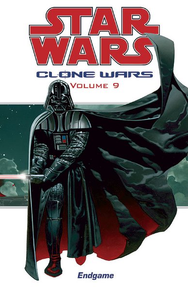Plik:Cw volume 9.jpg