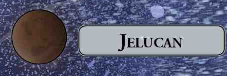 Plik:Jelucan.png