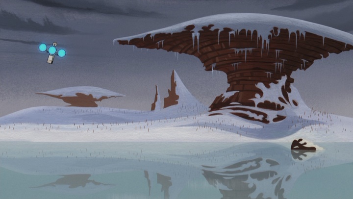 Plik:Nelvaan2.jpg