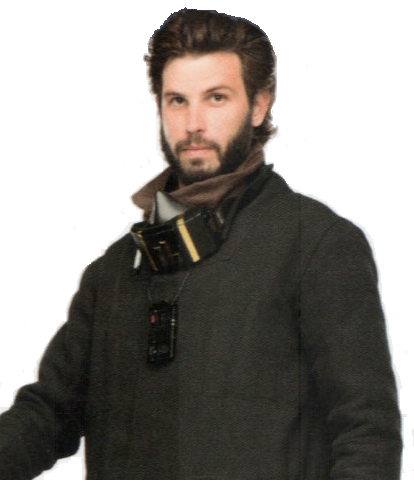 Plik:Pashevir Duine.png