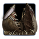 Sarlacc Enforcer