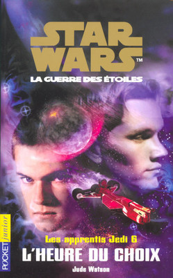 Plik:Uczen Jedi 6 fr.jpg