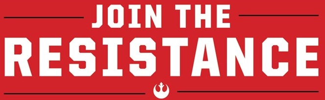 Plik:JoinTheResistance-Logo.jpg
