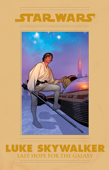 Plik:Last Hope for the Galaxy.jpg