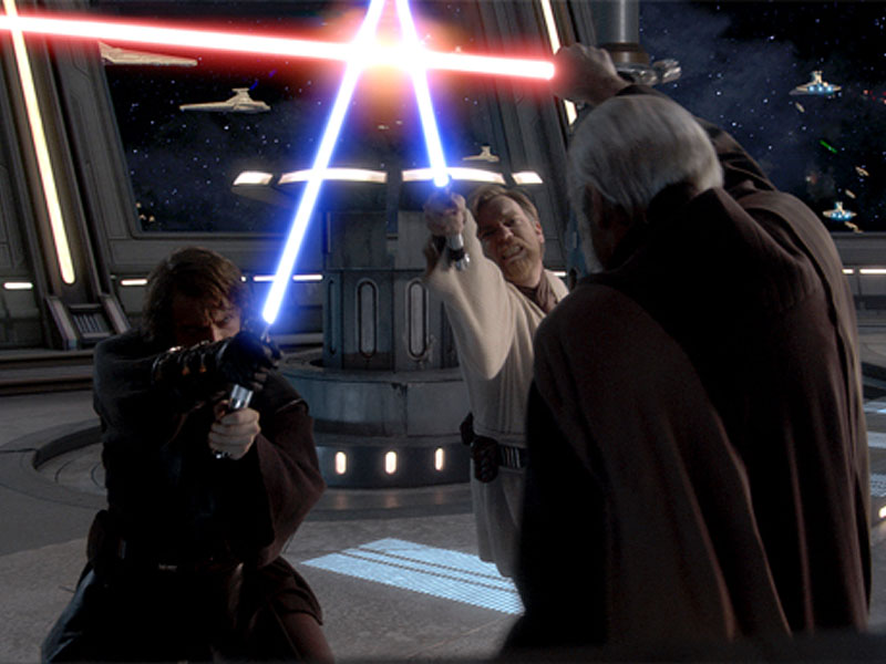 Plik:Pojedynek Dooku.vs.Jedi.jpg