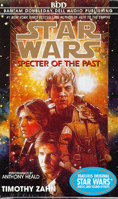 Plik:SpecterPast-kaseta.jpg