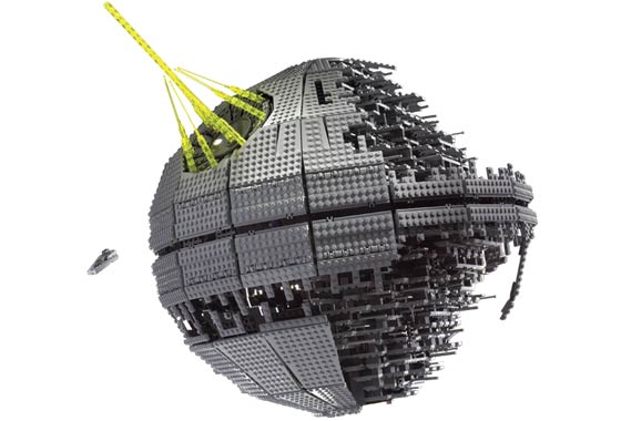 Plik:10143 Death Star II Ultimate Collectors Series.jpg