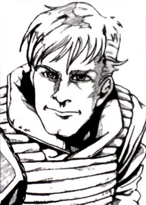 Plik:Bror Jace.jpeg