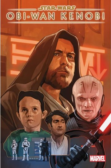 Plik:Obi02.jpg