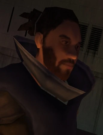 Plik:Oejoe Hitewa.png