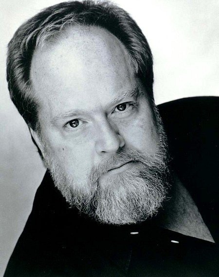 Plik:WilliamHootkins.jpg