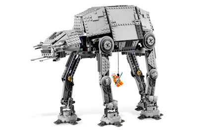 Plik:10178 Motorized AT-AT Walker.jpg