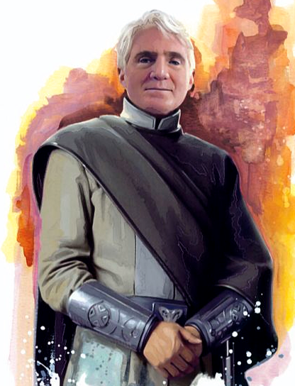 Plik:CalOmas.png
