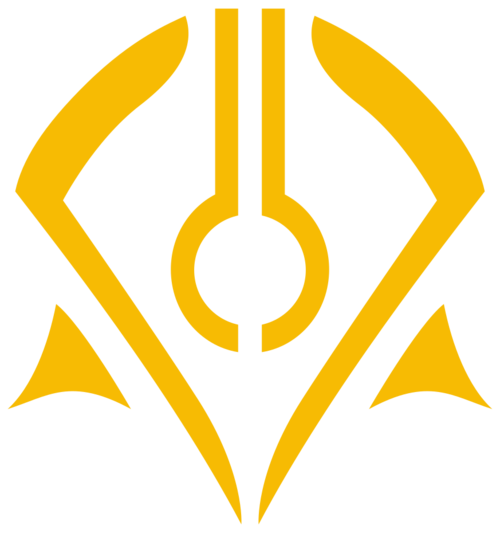 Plik:Pyke syndicate.png