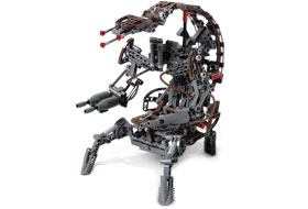 Plik:8002 Destroyer Droid.jpg