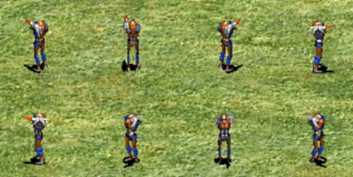 Plik:Antidroid.jpg