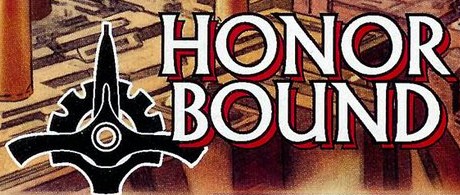 Plik:HonorBound.jpg