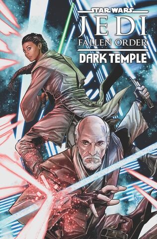 Plik:JFODarkTempleTPB-CoverArt.jpg