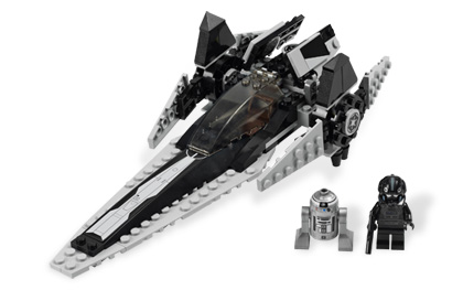 Plik:7915 Imperial V-wing Fighter.jpg