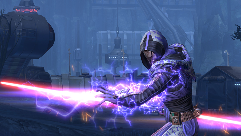 Plik:Assassin.jpg