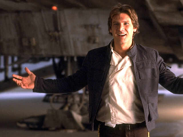 Plik:Han Solo.jpg