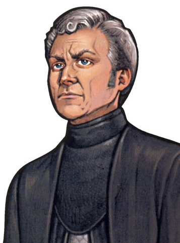 Plik:Sienar.jpg
