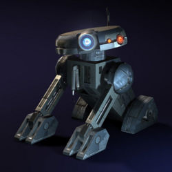 Plik:T3m4.jpg