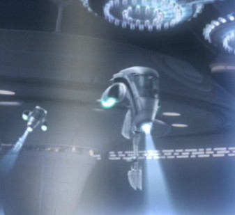 Plik:KE-8 Enforcer.jpg