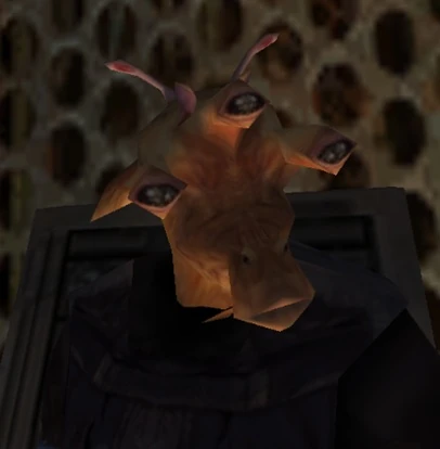 Plik:Mawz Dakko.png