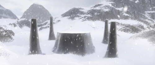 Plik:Telos polar.jpg