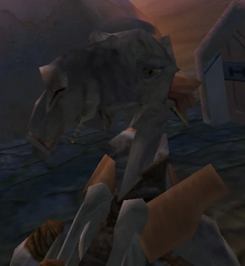 Plik:Zap'Ulga.png