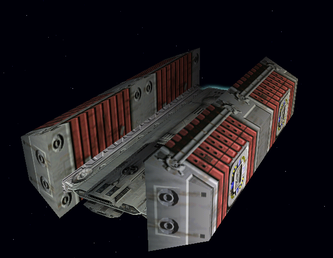 Plik:BulkFreighter.png
